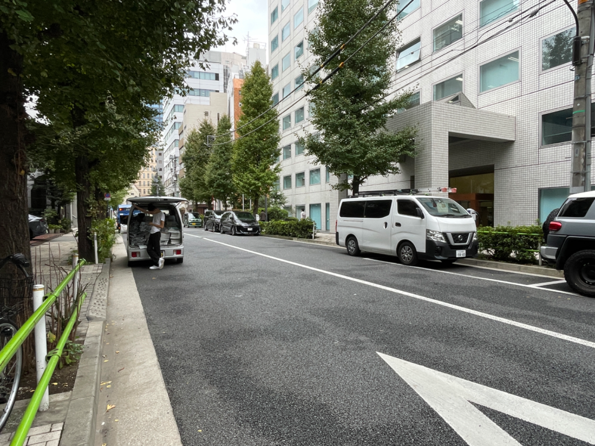 fresh/building/J00100365889_9