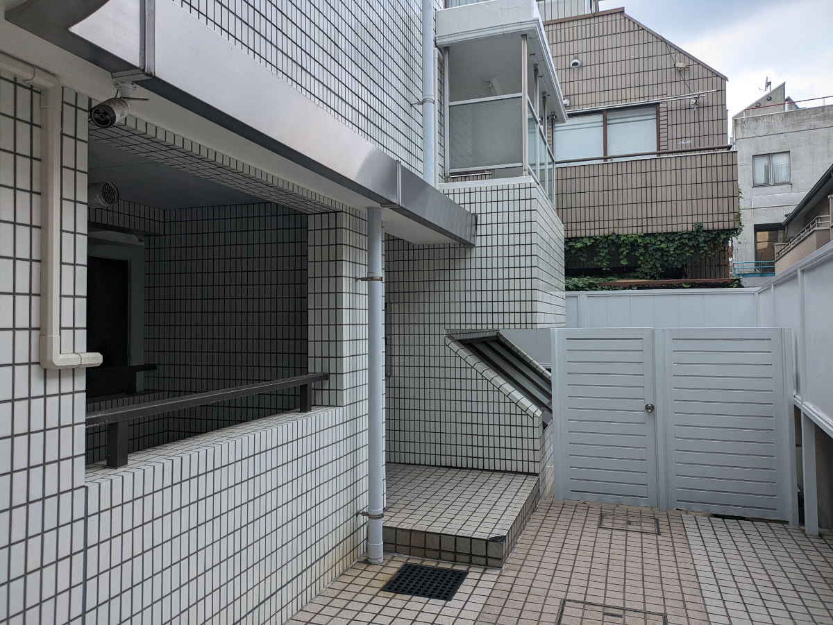 fresh/building/J00100365890_14