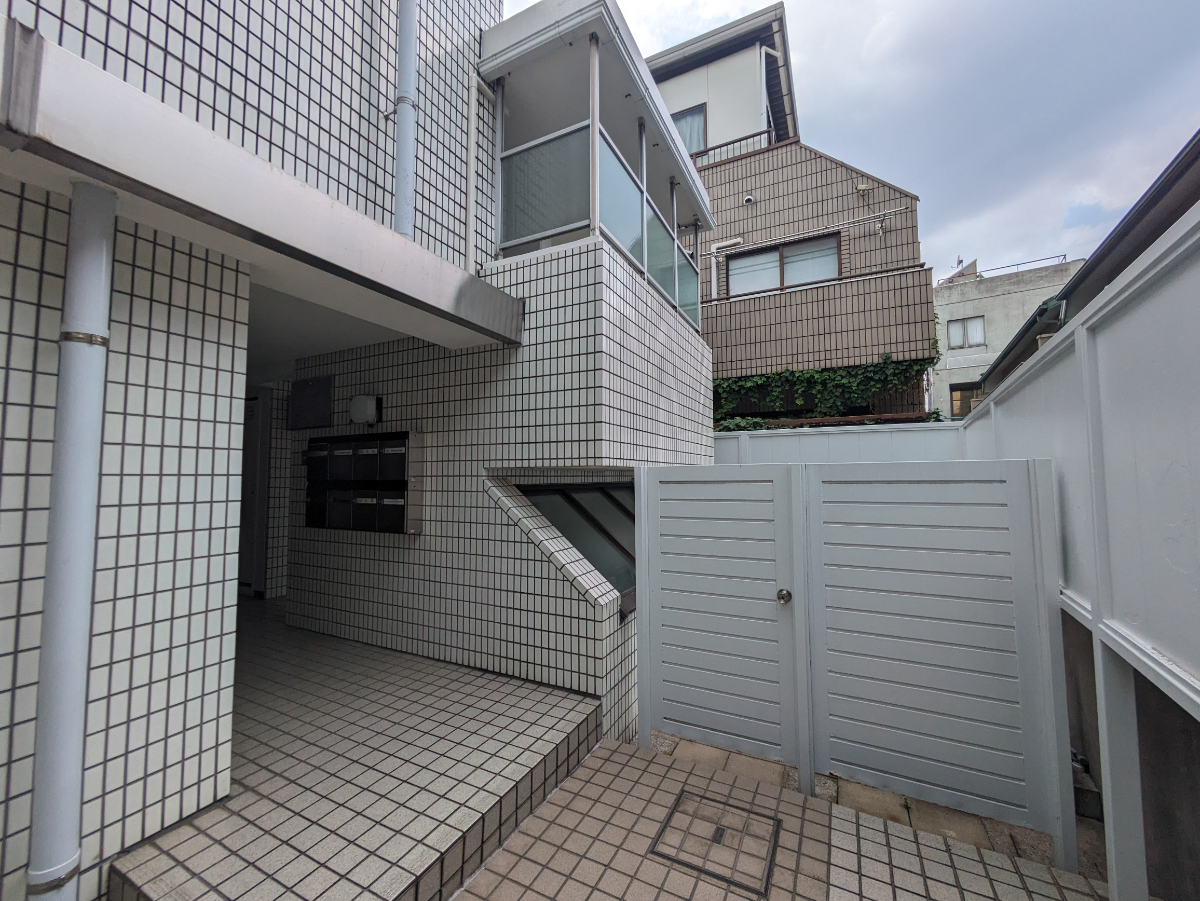 fresh/building/J00100365890_3