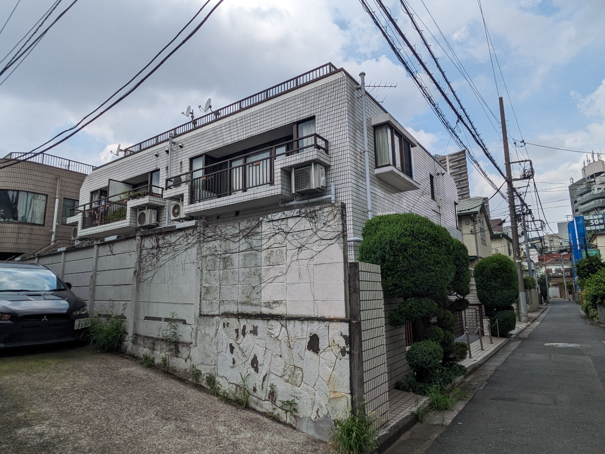 fresh/building/J00100365890_5