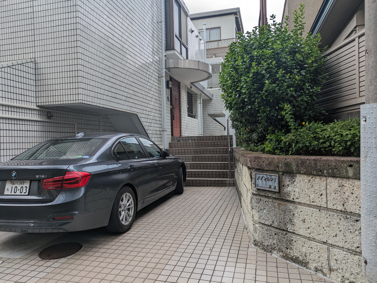 fresh/building/J00100365890_8