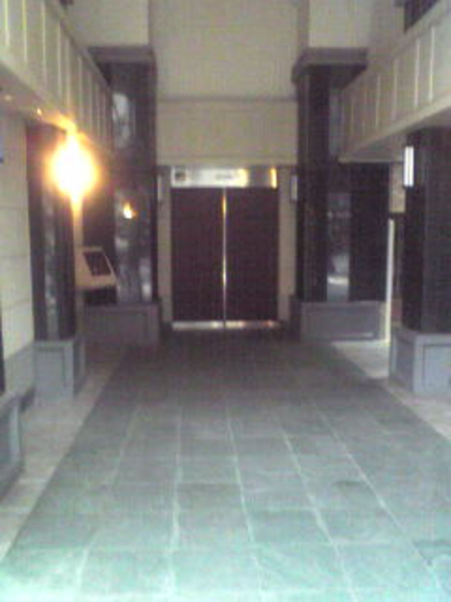 fresh/building/J00100365892_3
