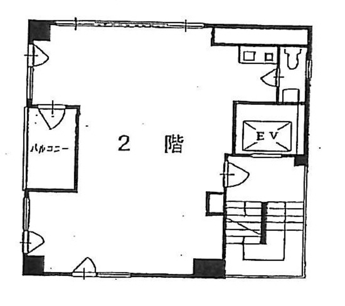 fresh/building/J00100365893_18