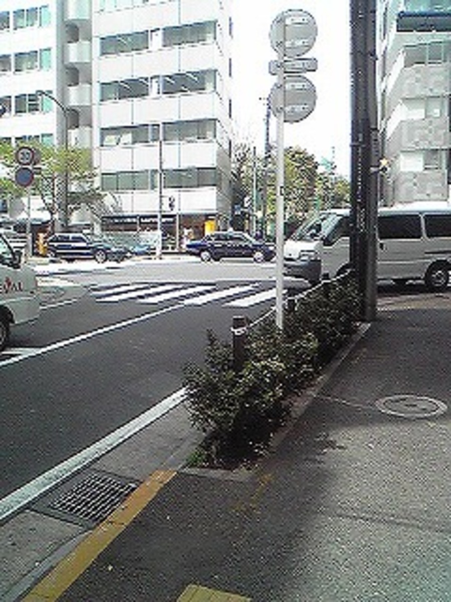 fresh/building/J00100365893_2