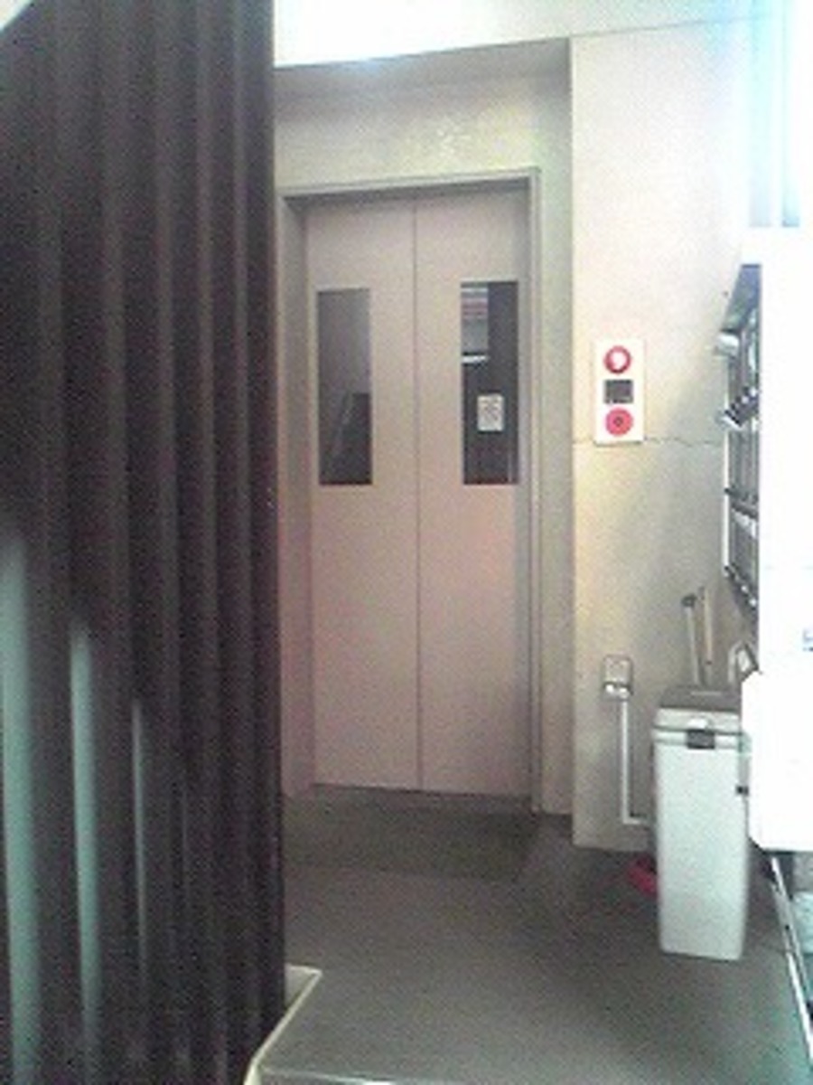 fresh/building/J00100365893_4