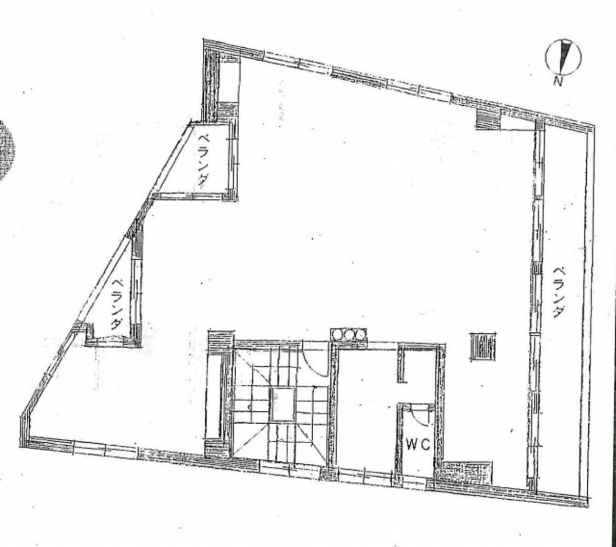fresh/building/J00100365894_18