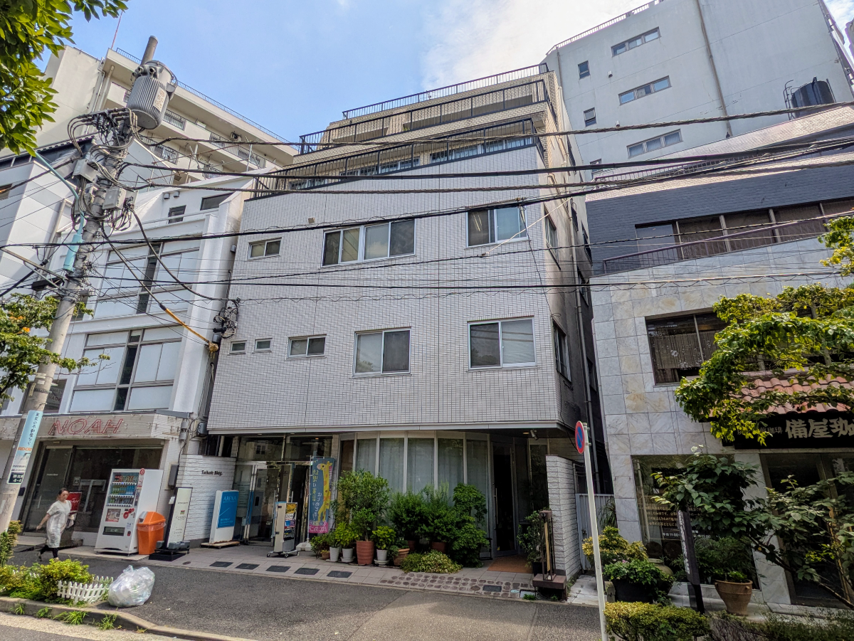 fresh/building/J00100365894_5