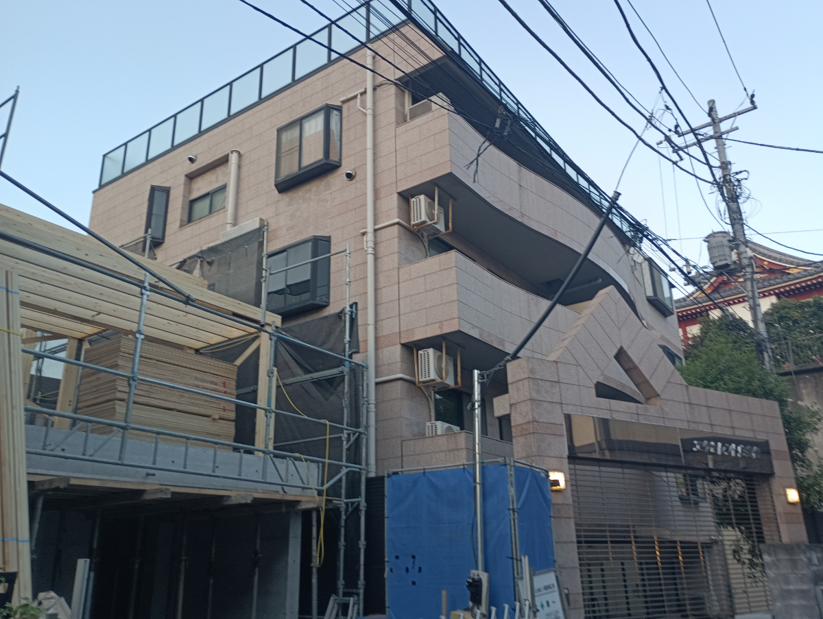 fresh/building/J00100365897_1