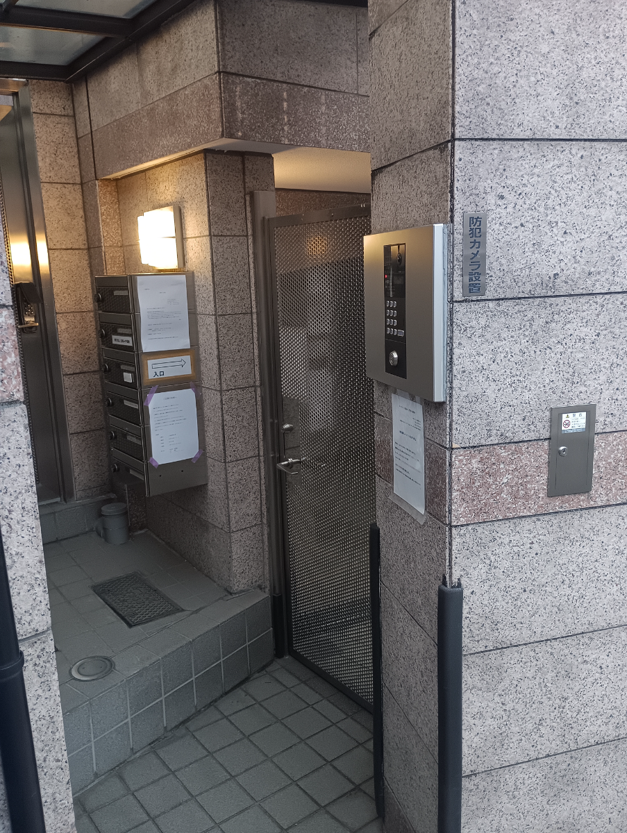 fresh/building/J00100365897_6