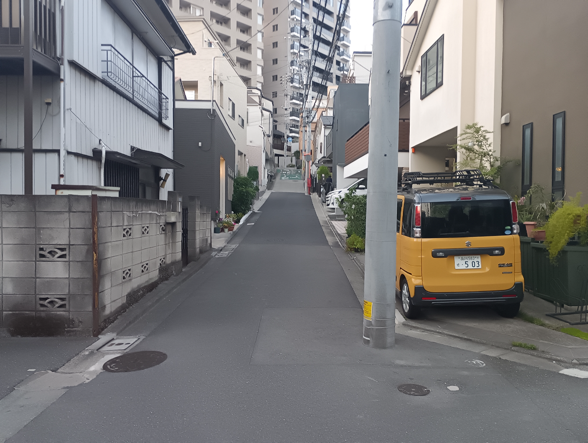 fresh/building/J00100365897_7