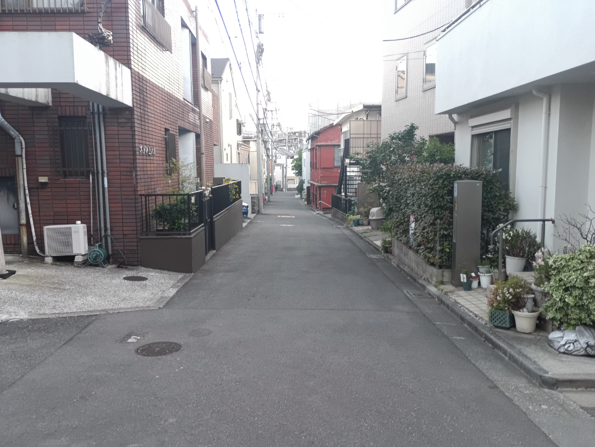 fresh/building/J00100365897_8