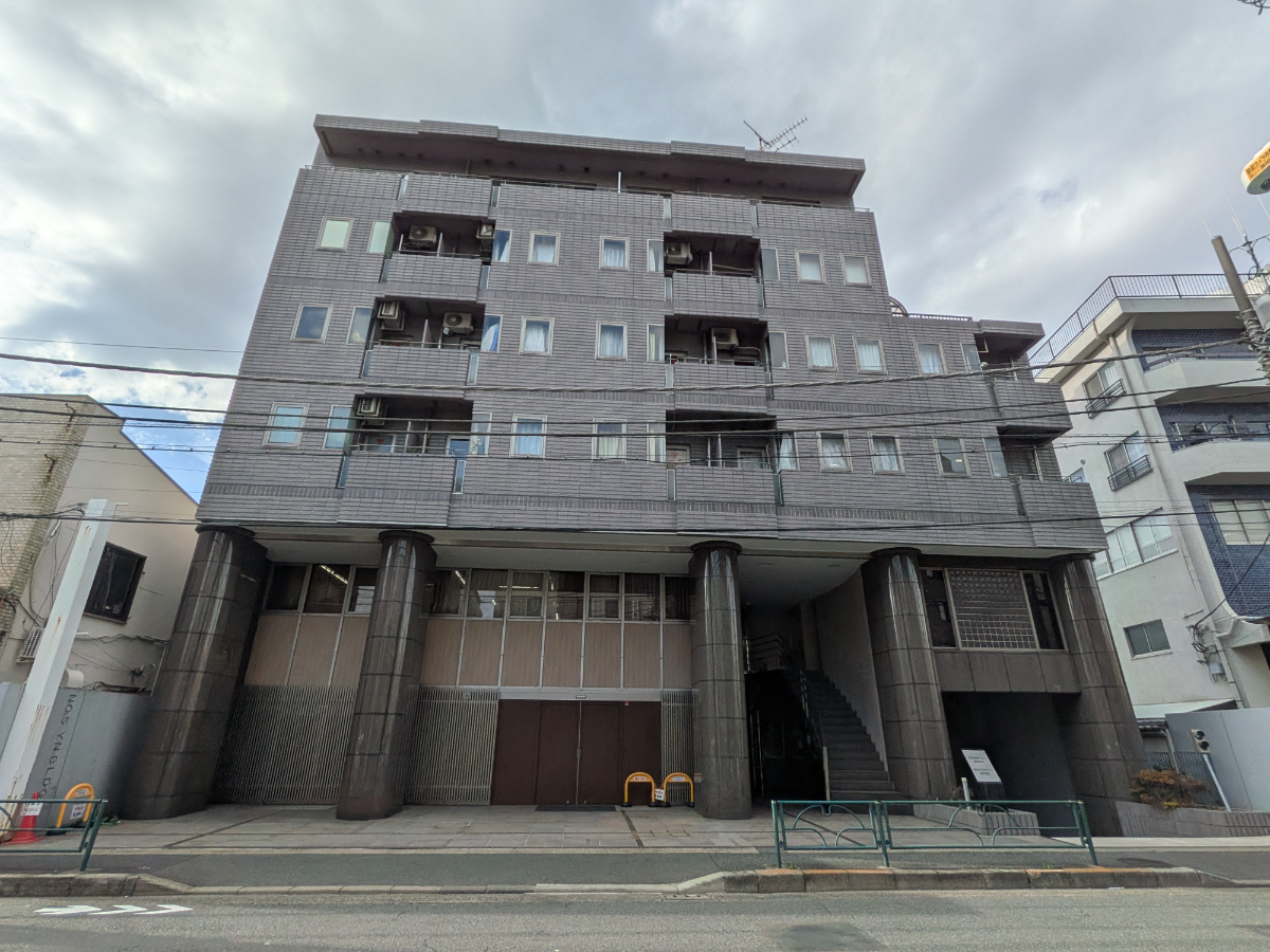 fresh/building/J00100365901_1