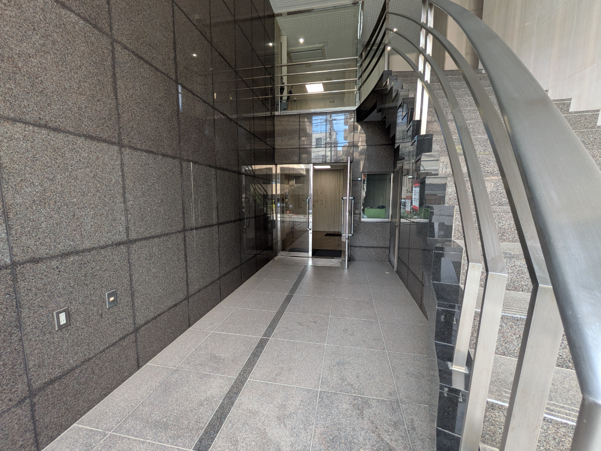 fresh/building/J00100365901_12