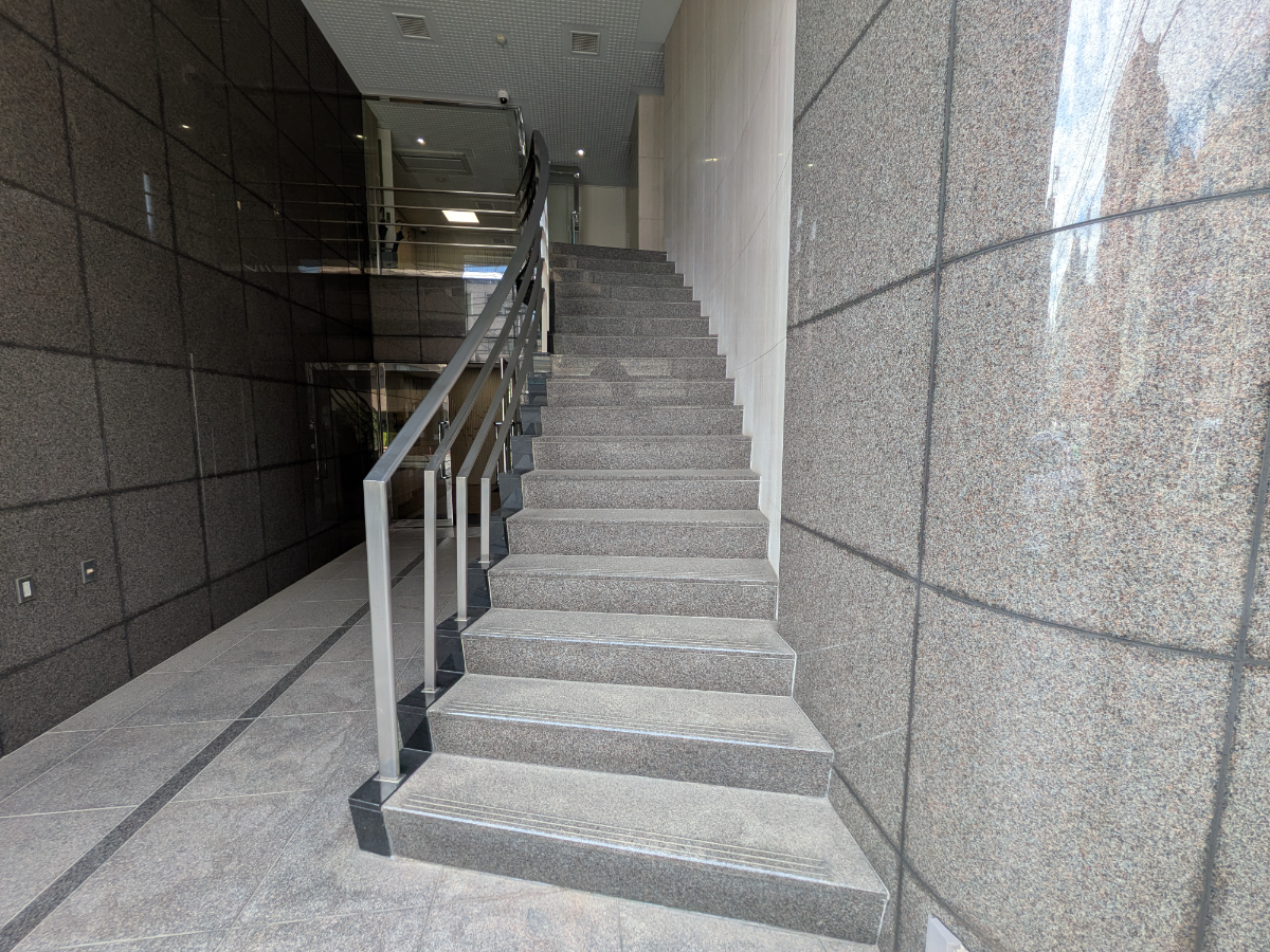 fresh/building/J00100365901_13