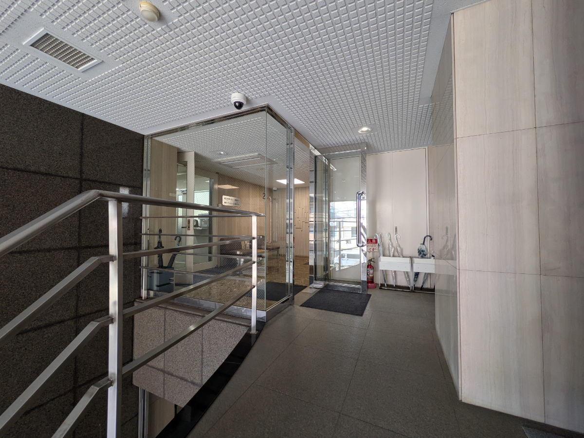 fresh/building/J00100365901_14