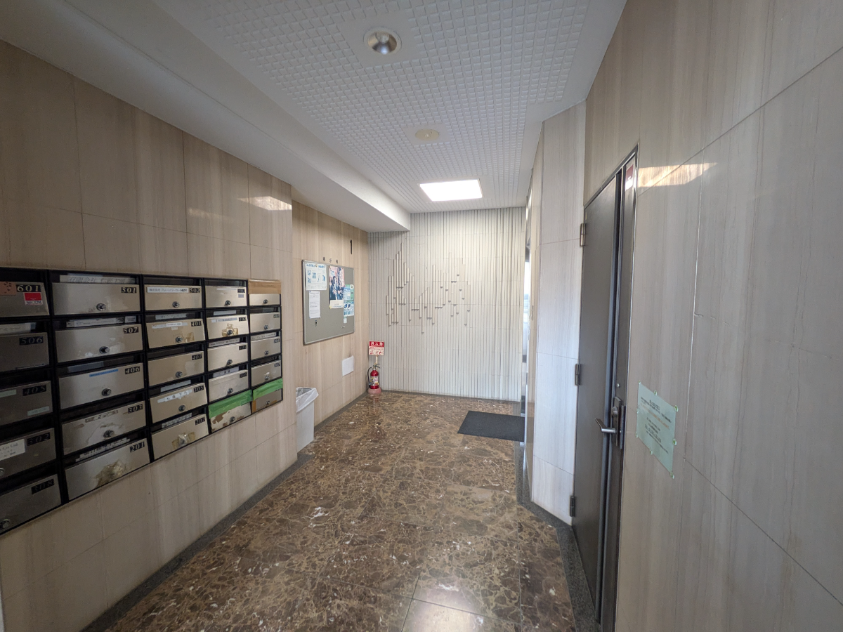 fresh/building/J00100365901_15