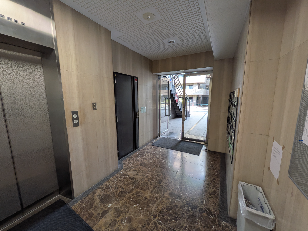 fresh/building/J00100365901_16