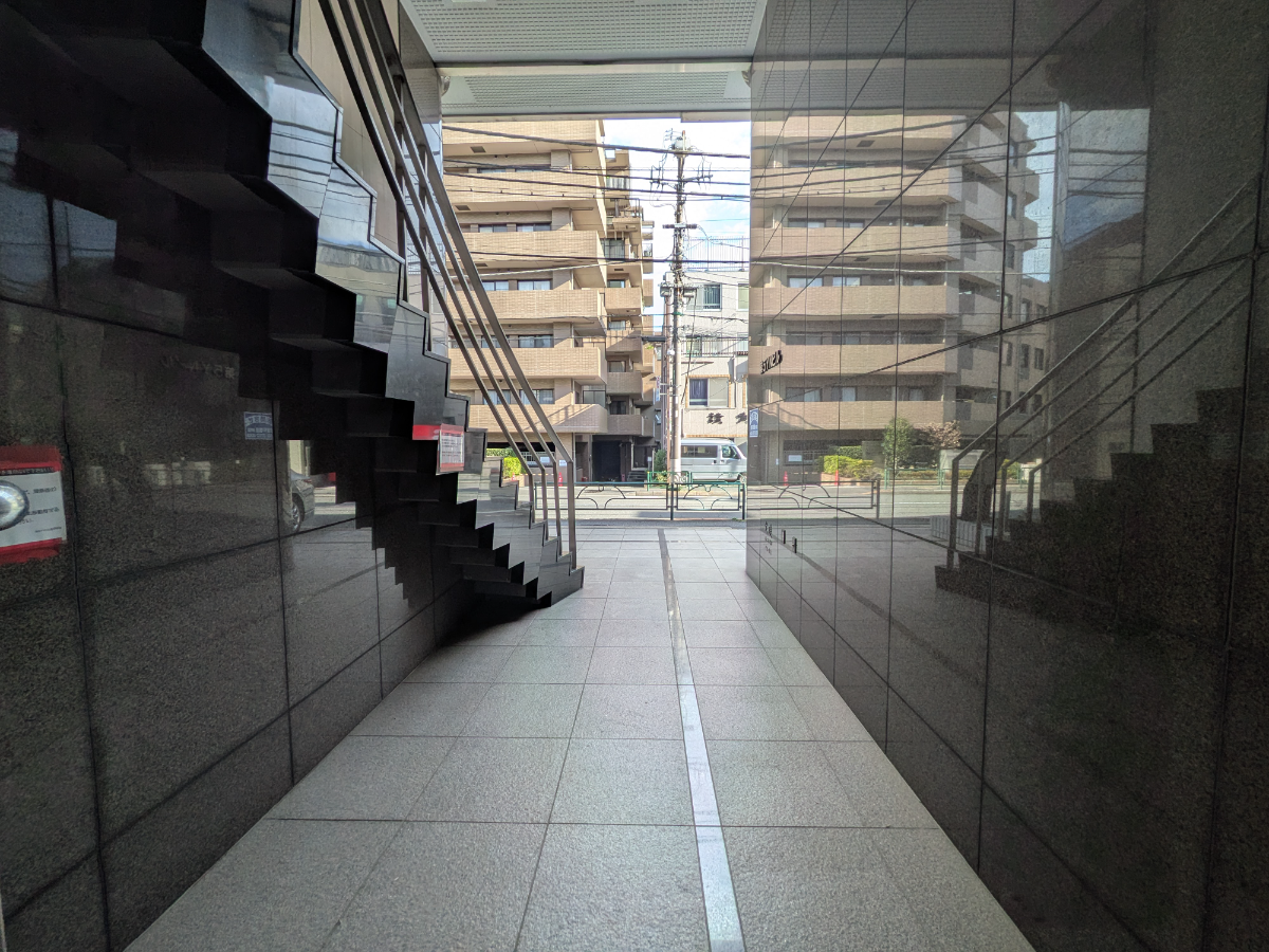 fresh/building/J00100365901_17