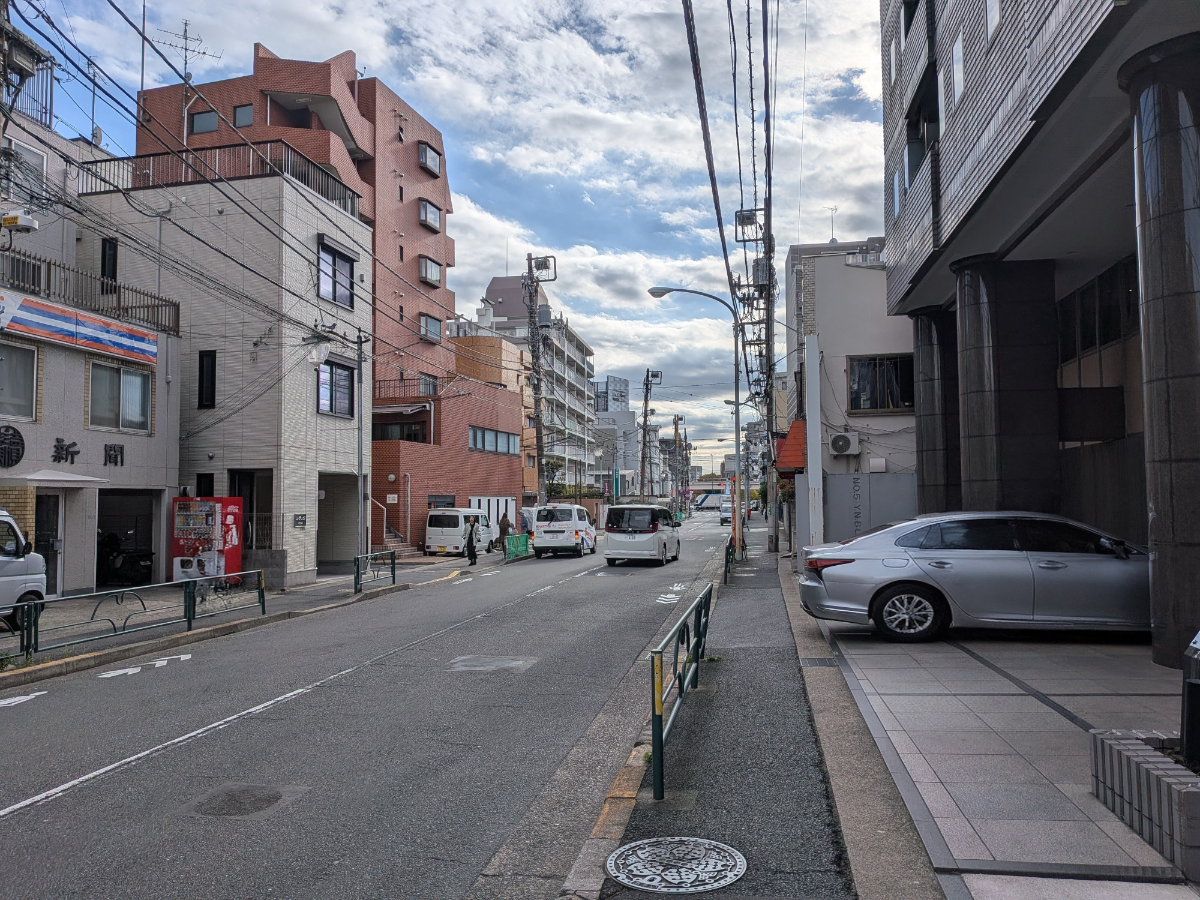 fresh/building/J00100365901_19