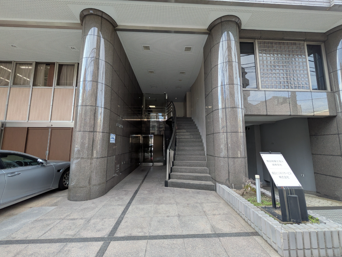 fresh/building/J00100365901_3