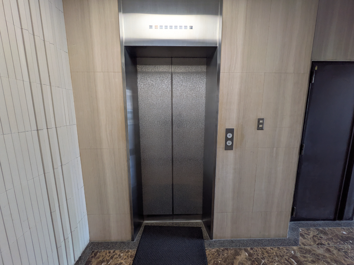 fresh/building/J00100365901_4
