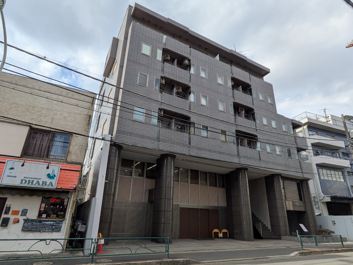 fresh/building/J00100365901_5