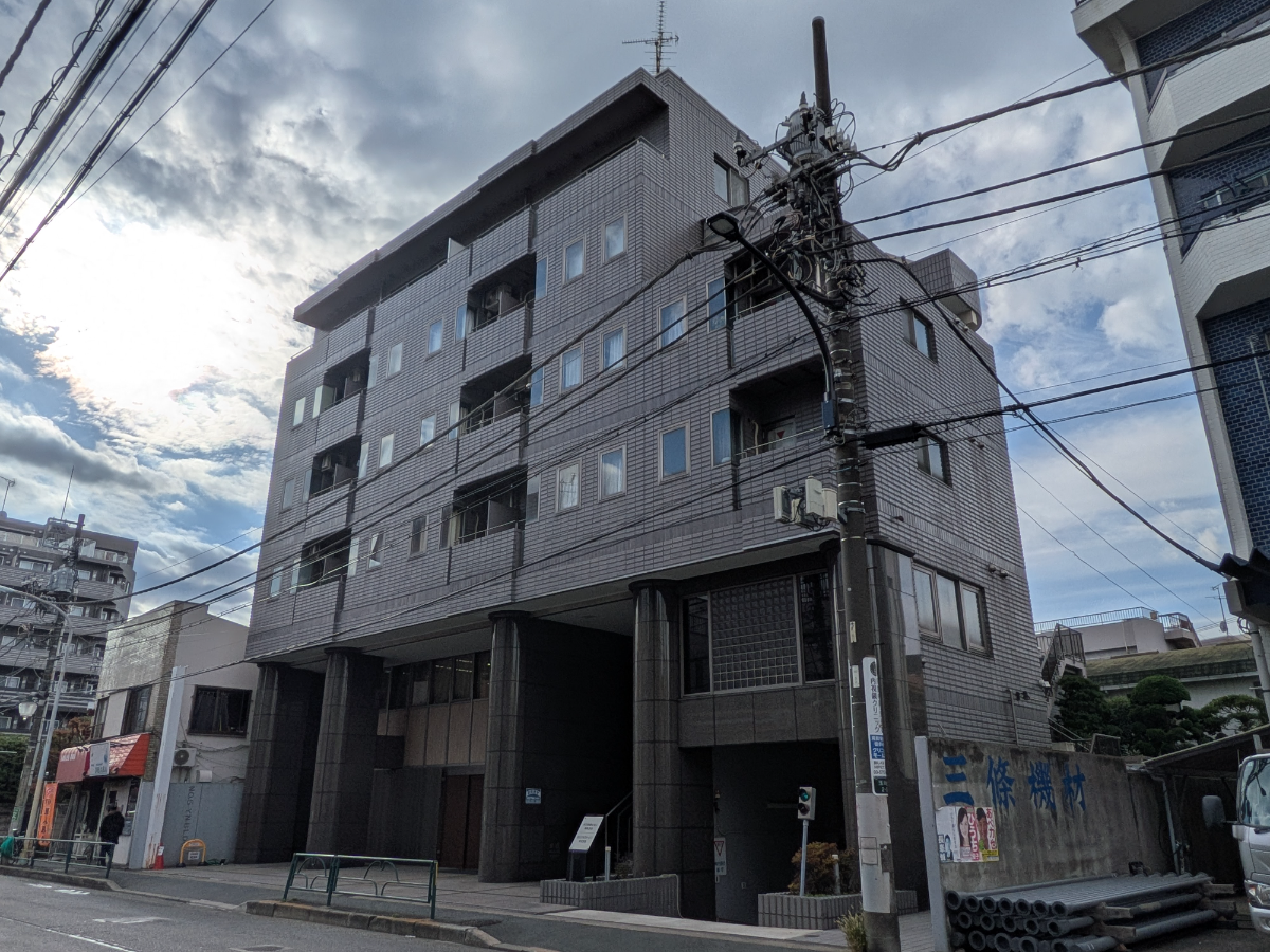 fresh/building/J00100365901_6