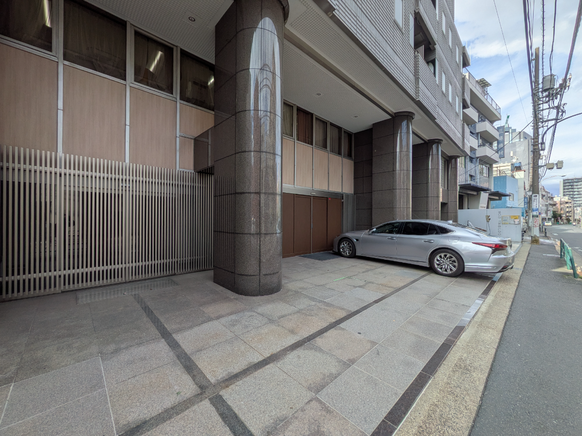 fresh/building/J00100365901_7