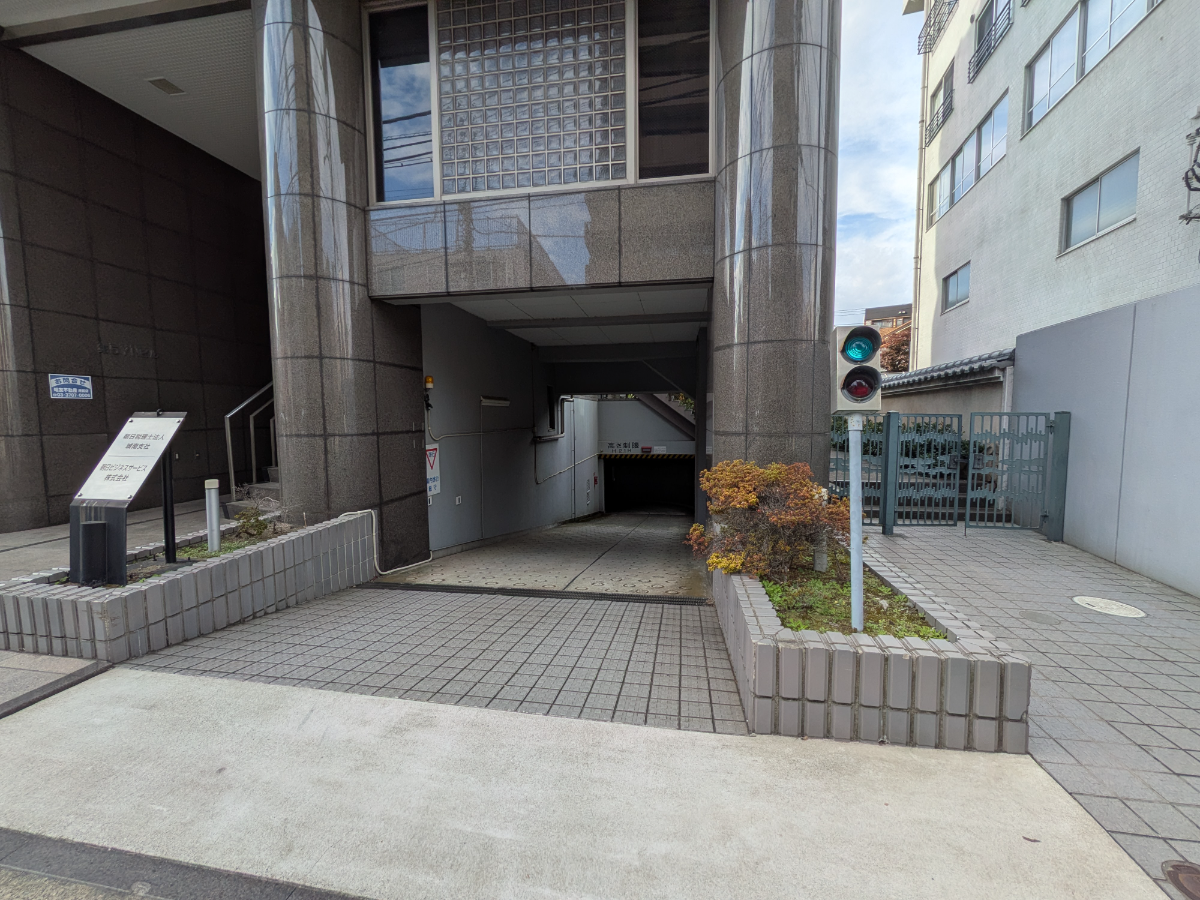 fresh/building/J00100365901_8