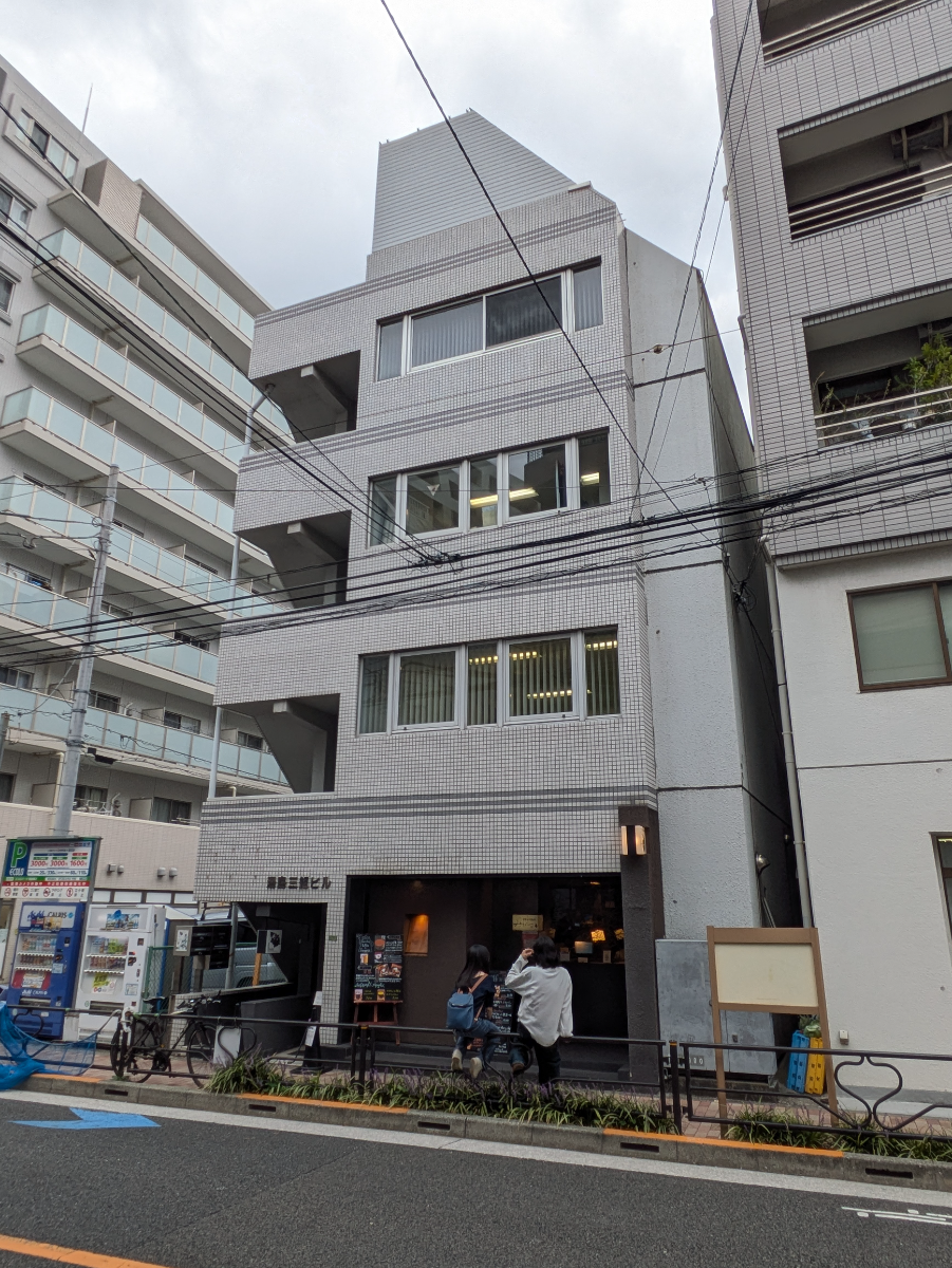 fresh/building/J00100365905_10