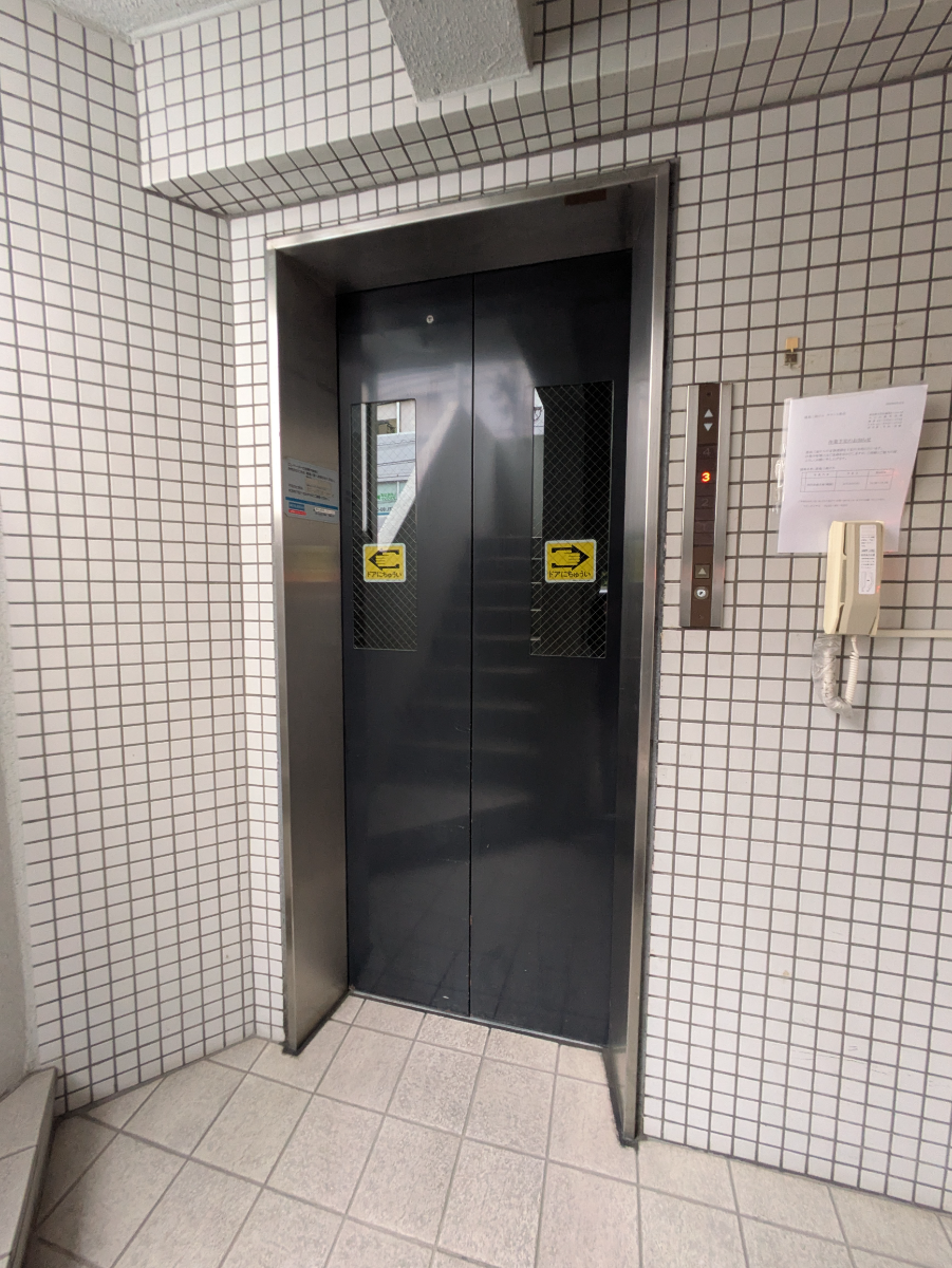 fresh/building/J00100365905_4