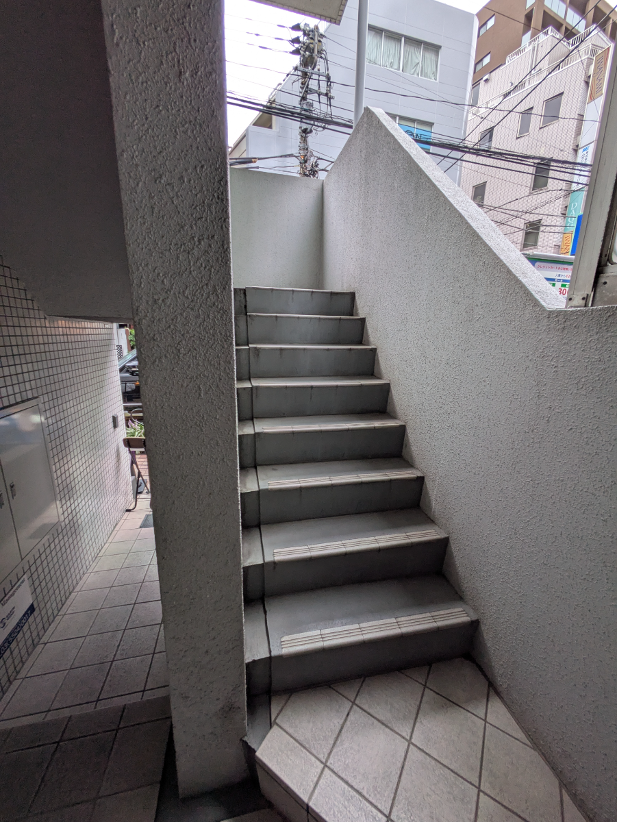fresh/building/J00100365905_5