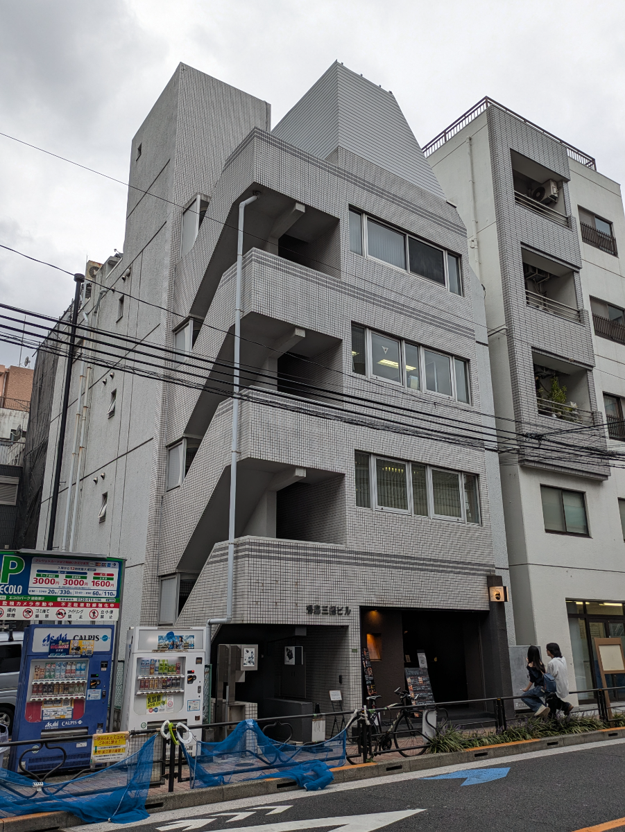 fresh/building/J00100365905_8