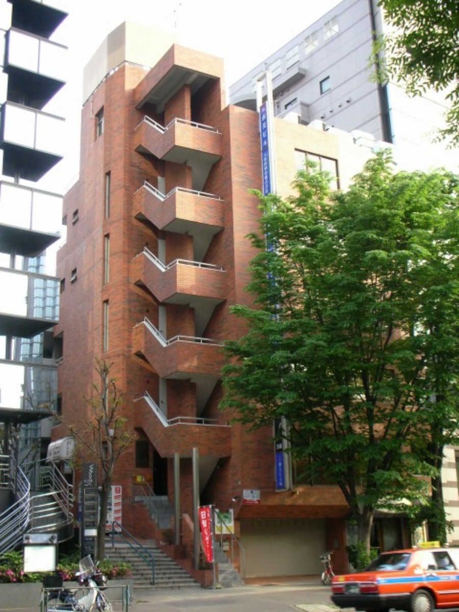 fresh/building/J00100365906_1