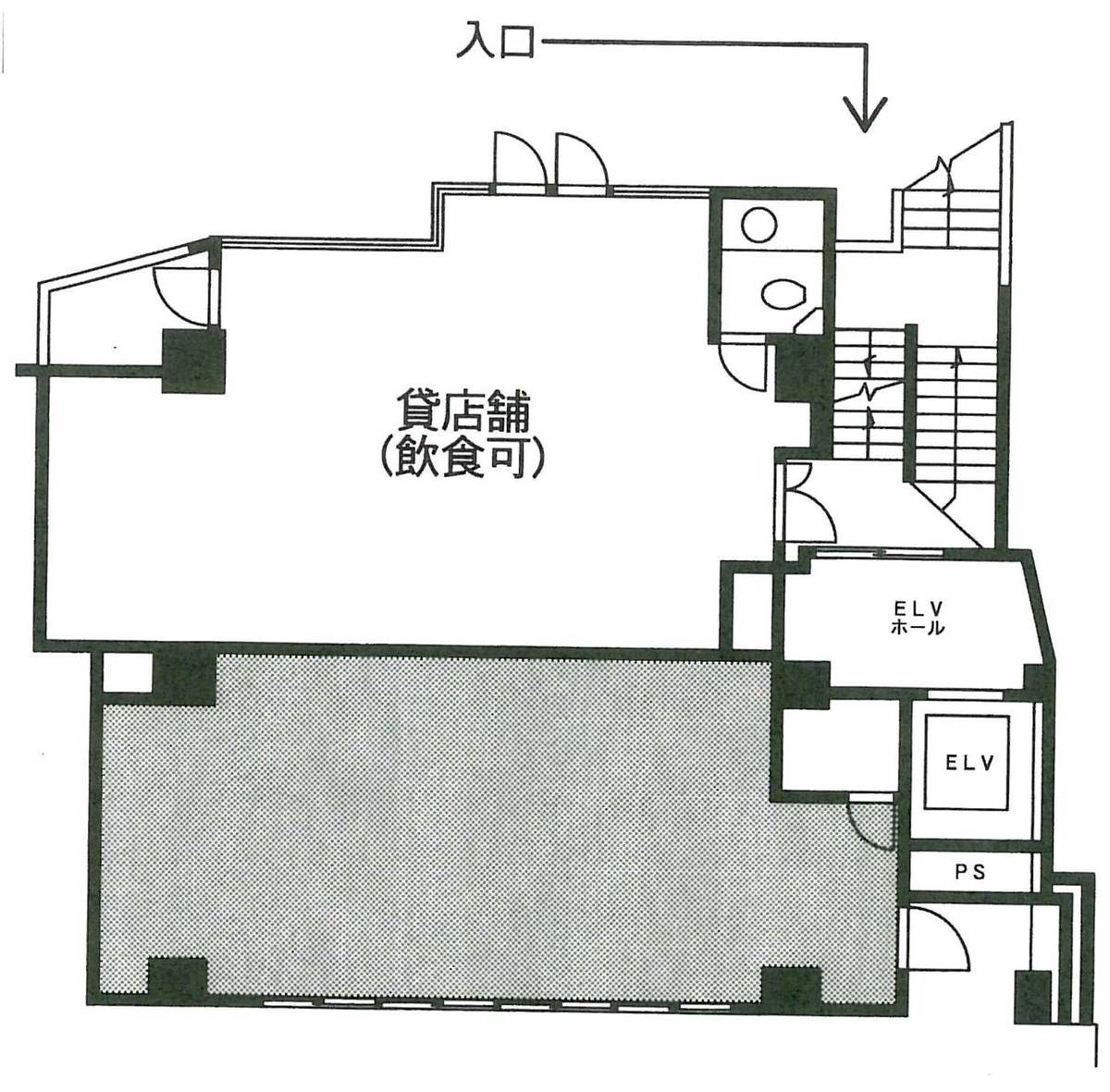 fresh/building/J00100365906_18