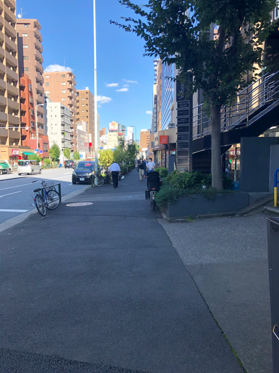 fresh/building/J00100365906_2