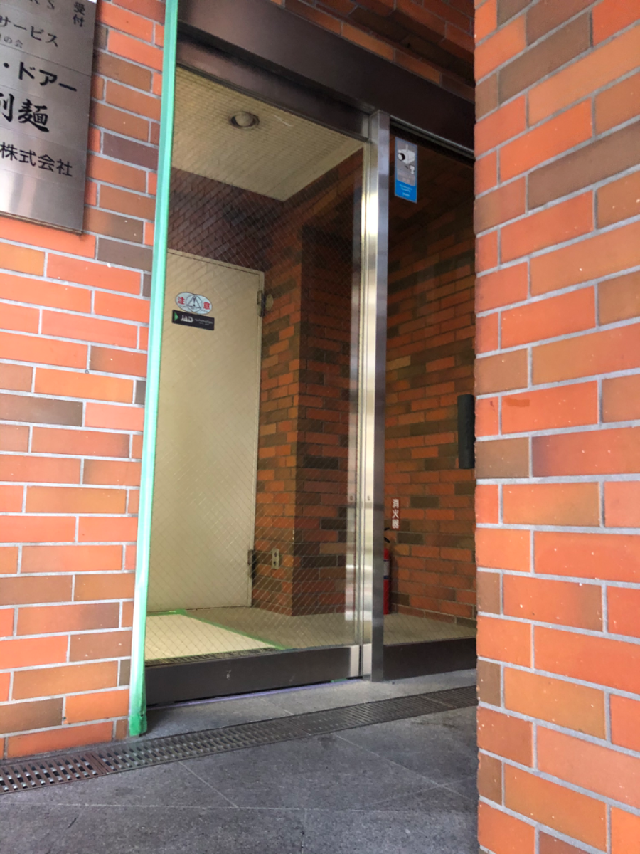 fresh/building/J00100365906_3