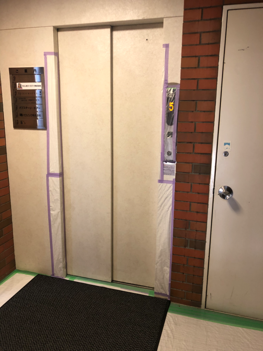 fresh/building/J00100365906_4