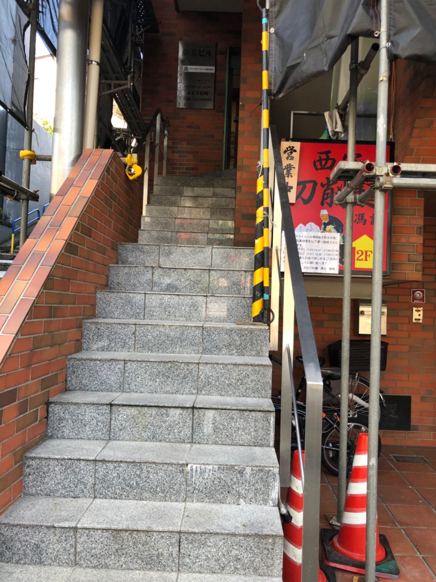 fresh/building/J00100365906_5