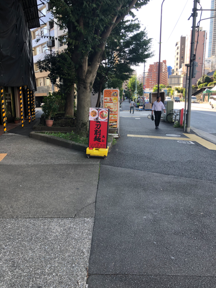 fresh/building/J00100365906_6