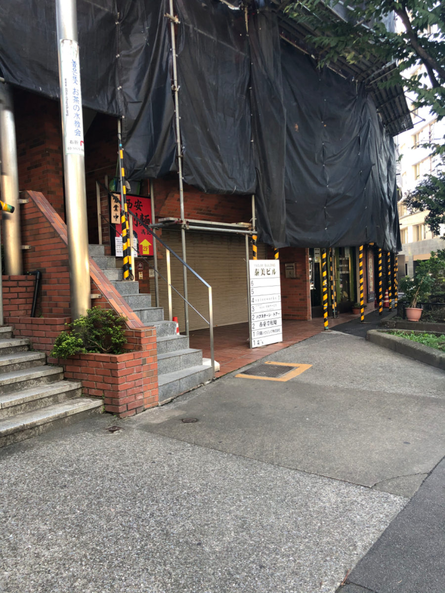 fresh/building/J00100365906_7