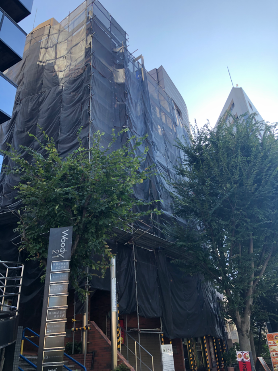 fresh/building/J00100365906_8