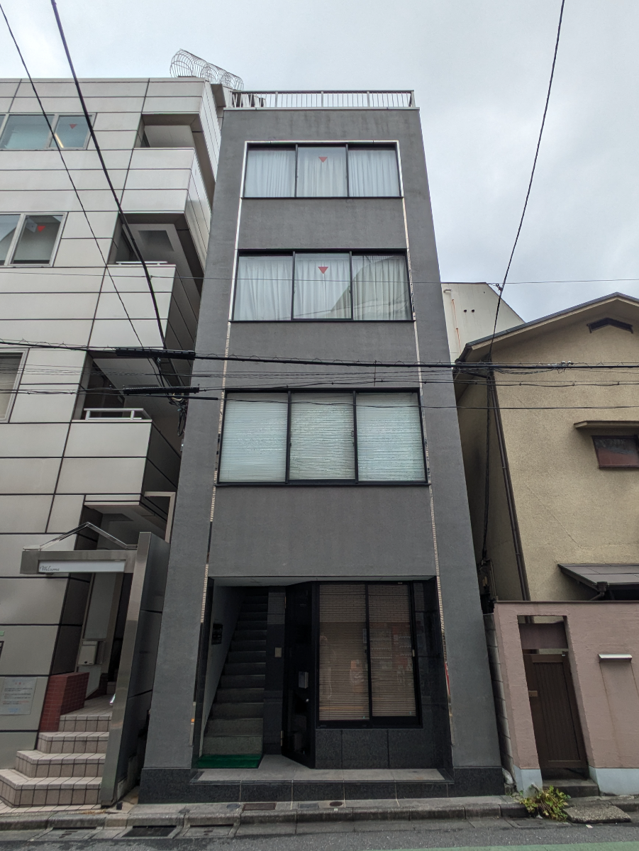 fresh/building/J00100365908_1
