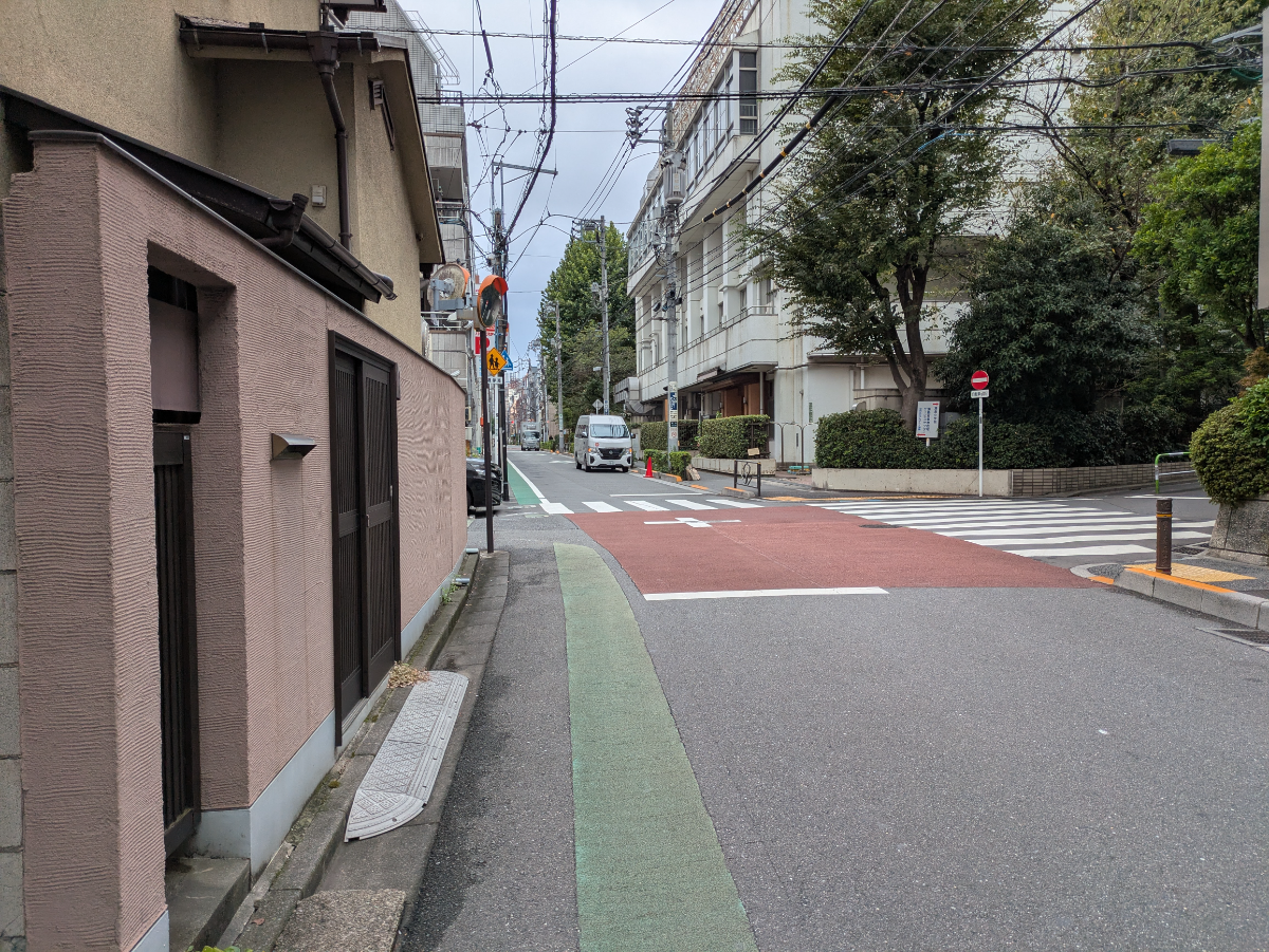 fresh/building/J00100365908_2