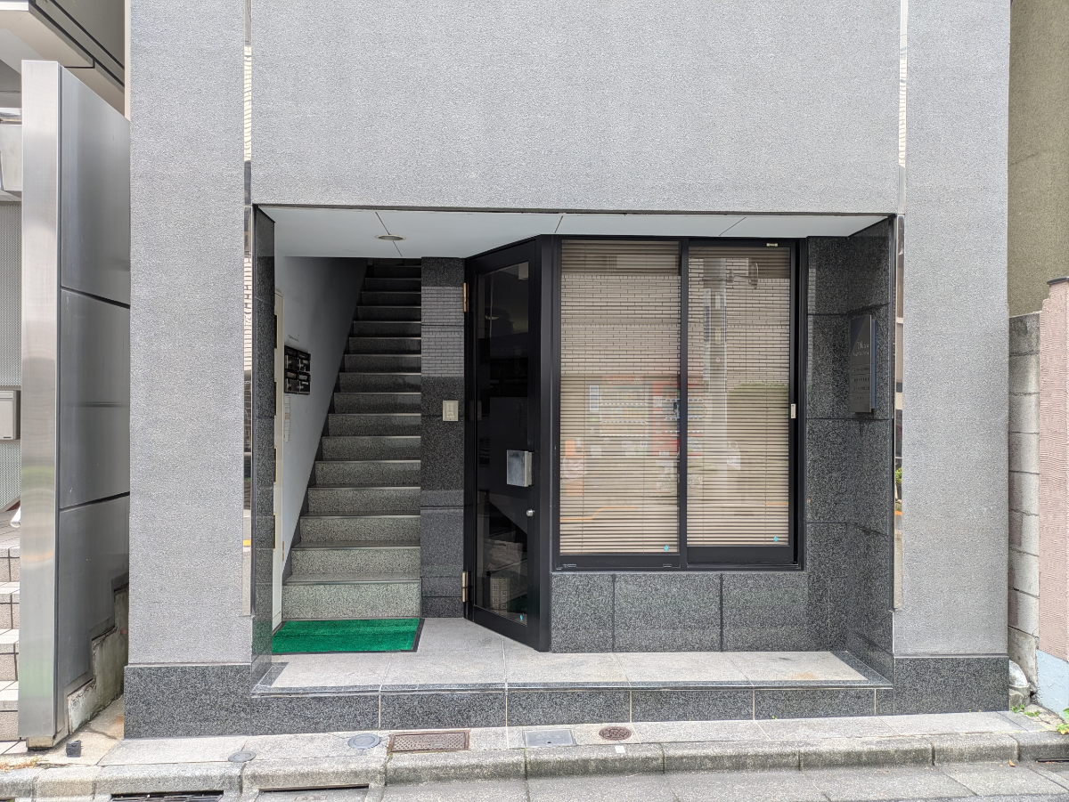 fresh/building/J00100365908_3