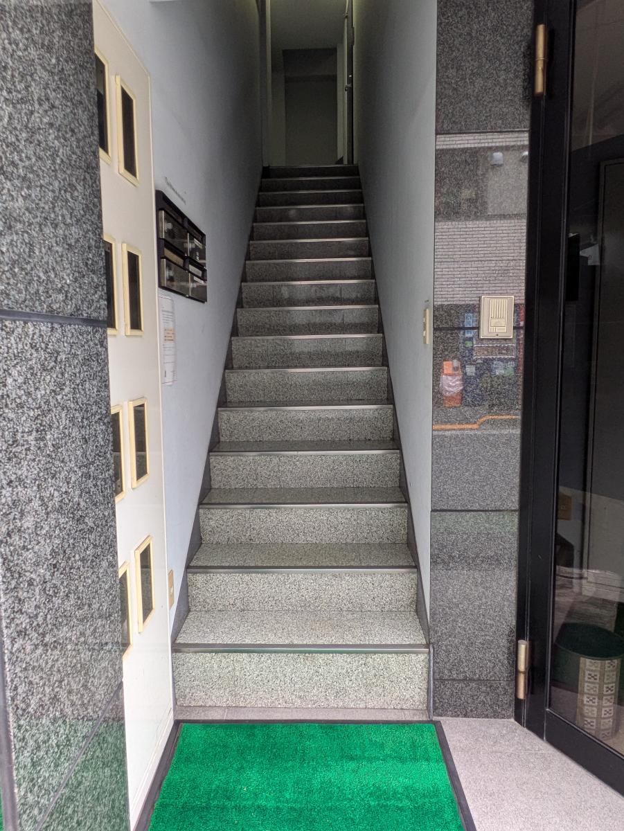fresh/building/J00100365908_4