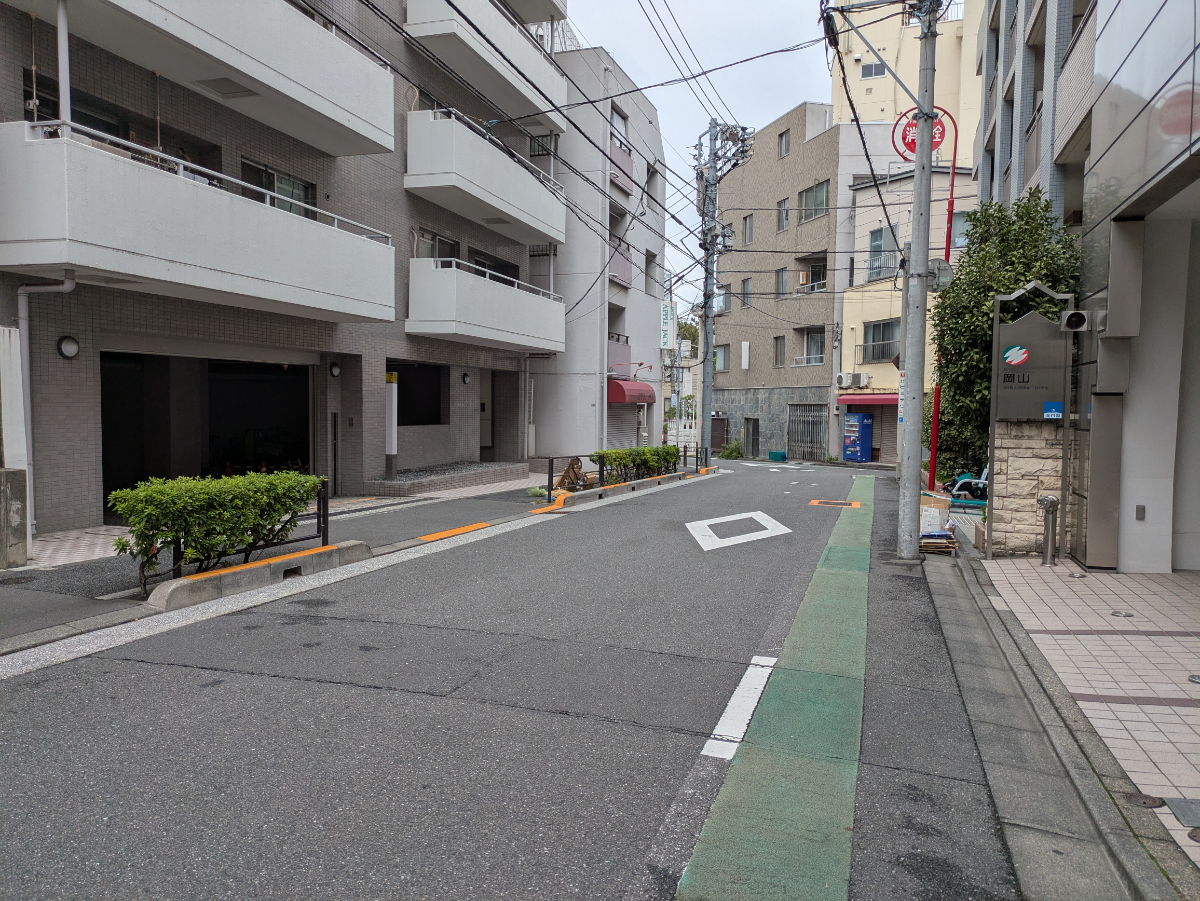 fresh/building/J00100365908_5