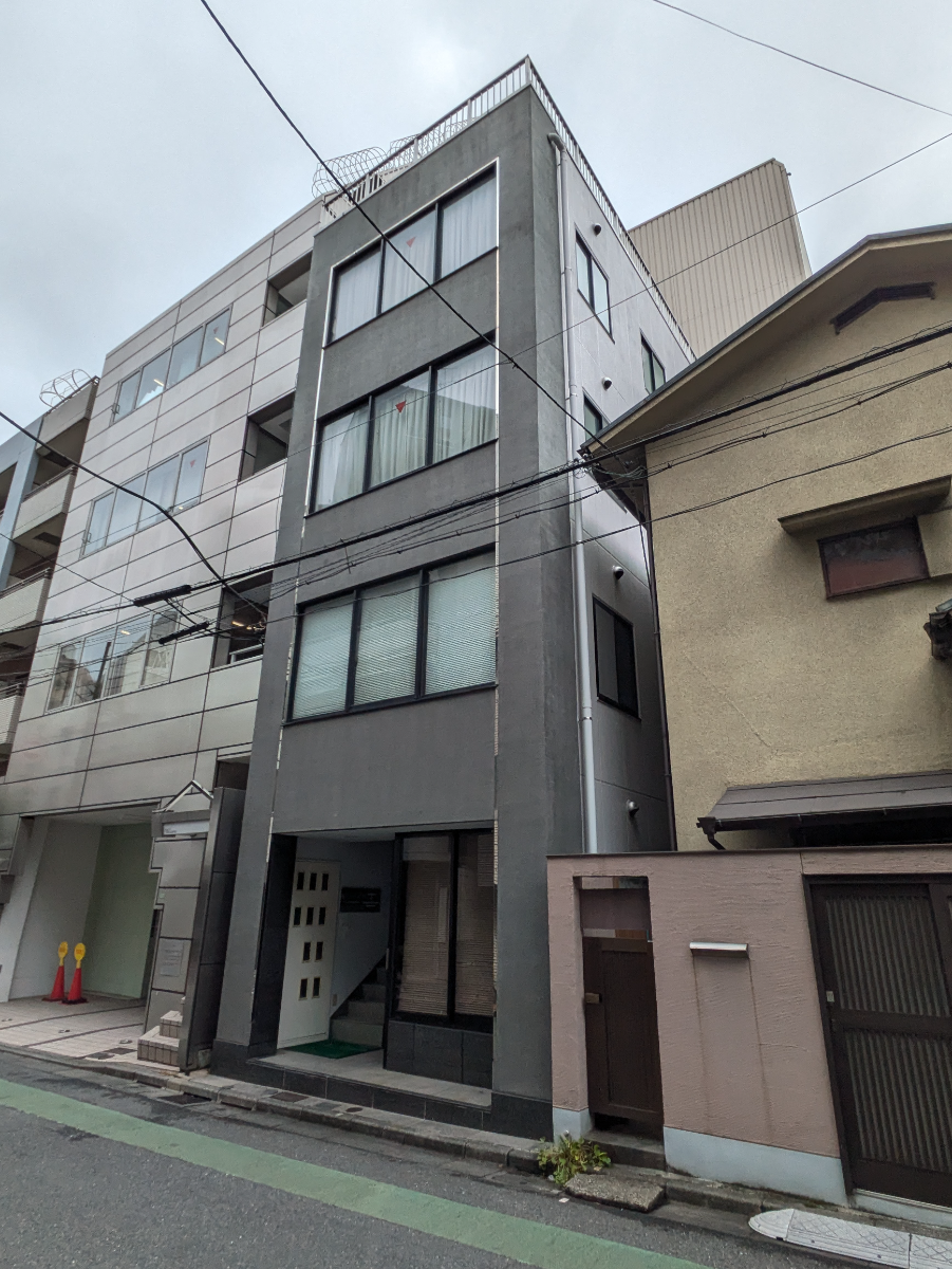 fresh/building/J00100365908_7