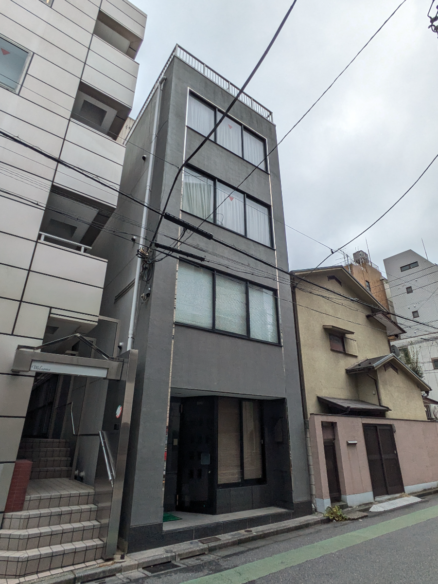 fresh/building/J00100365908_8