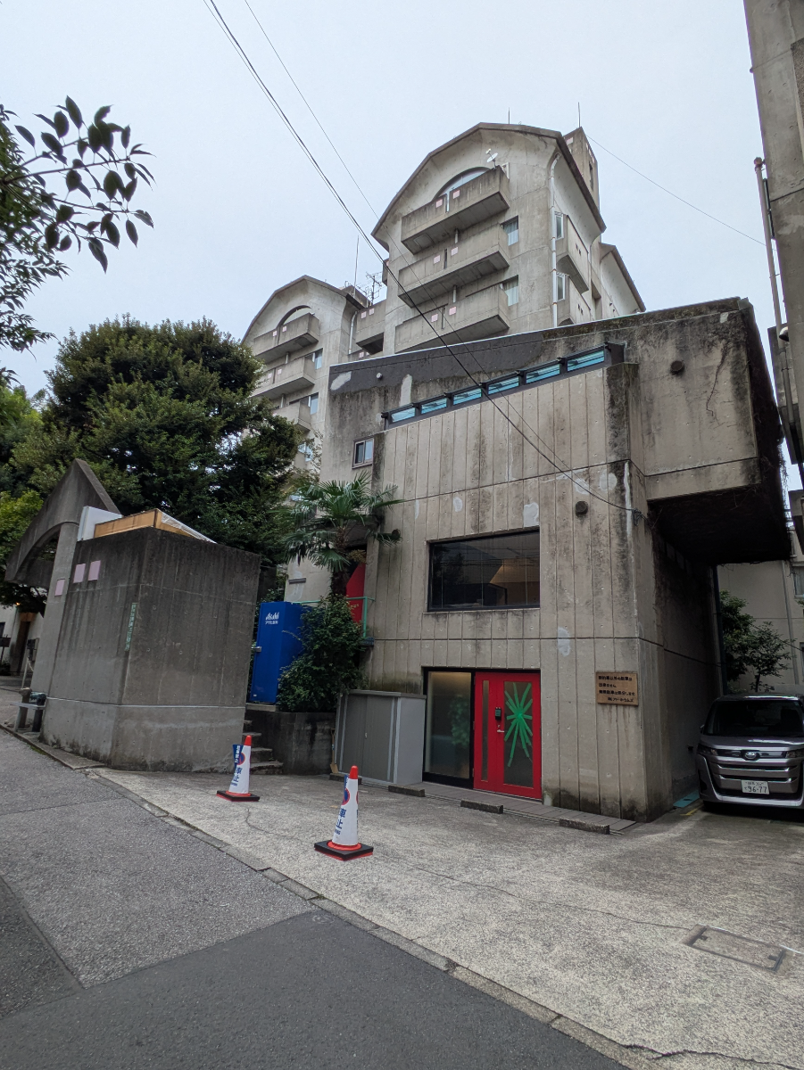 fresh/building/J00100365909_10